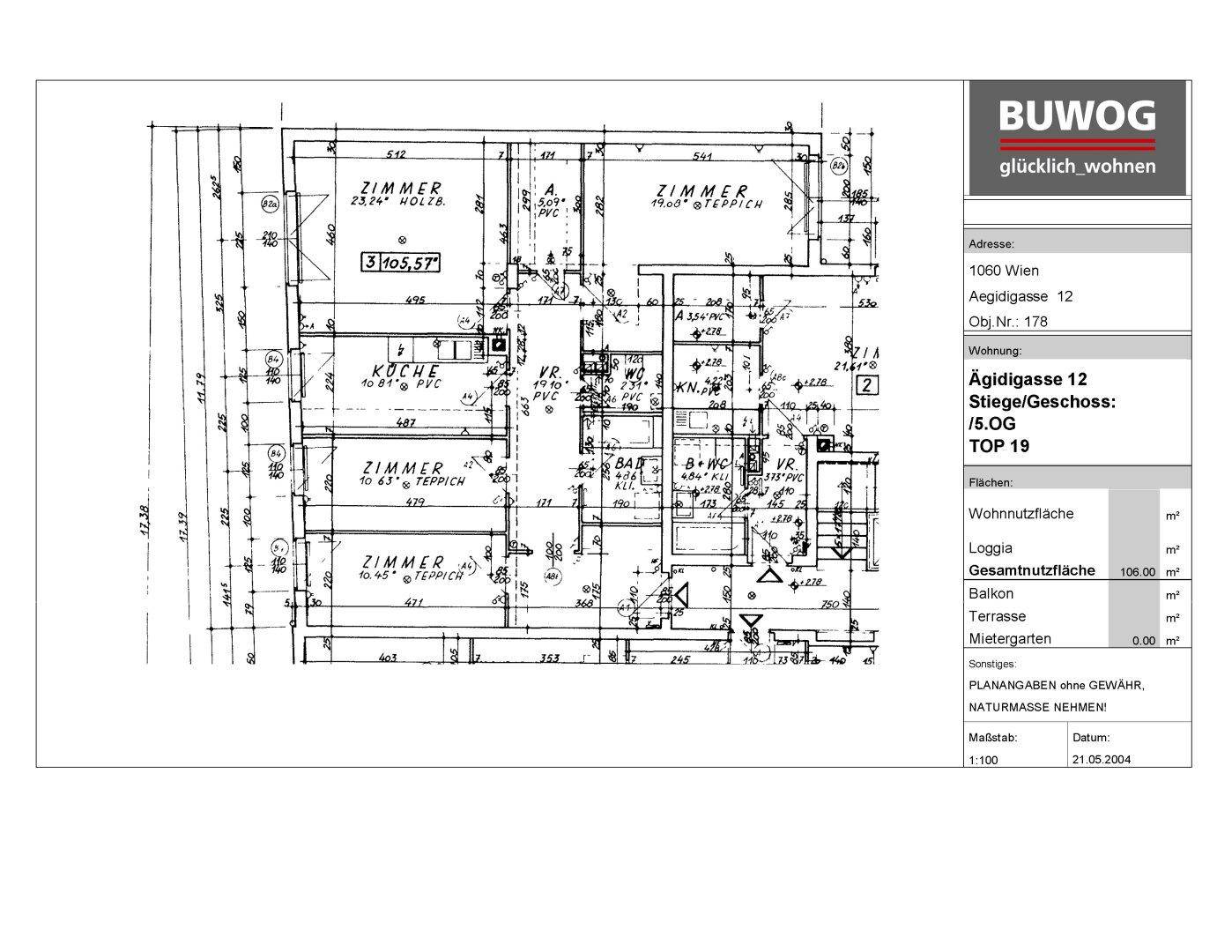 Slide 24