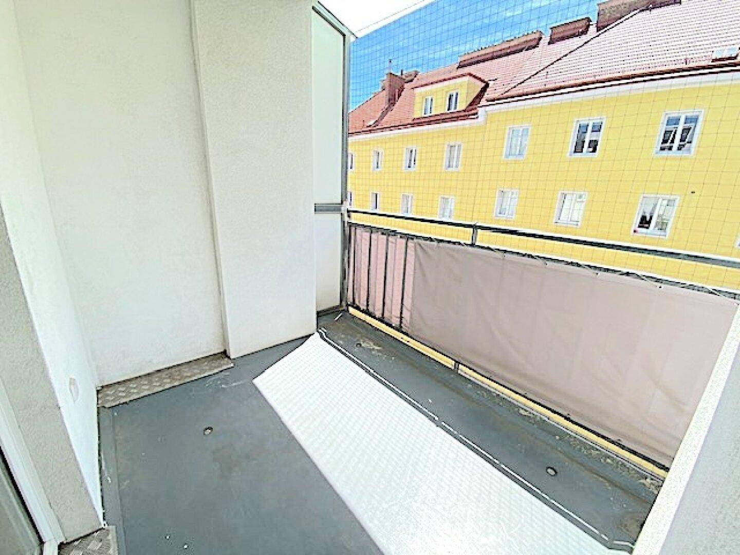 Slide 13