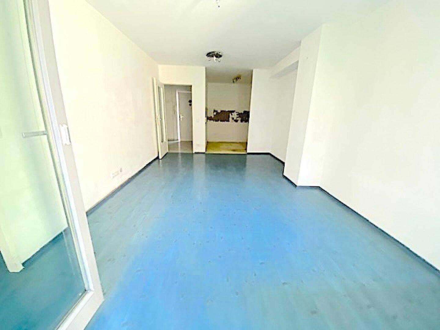 Slide 5