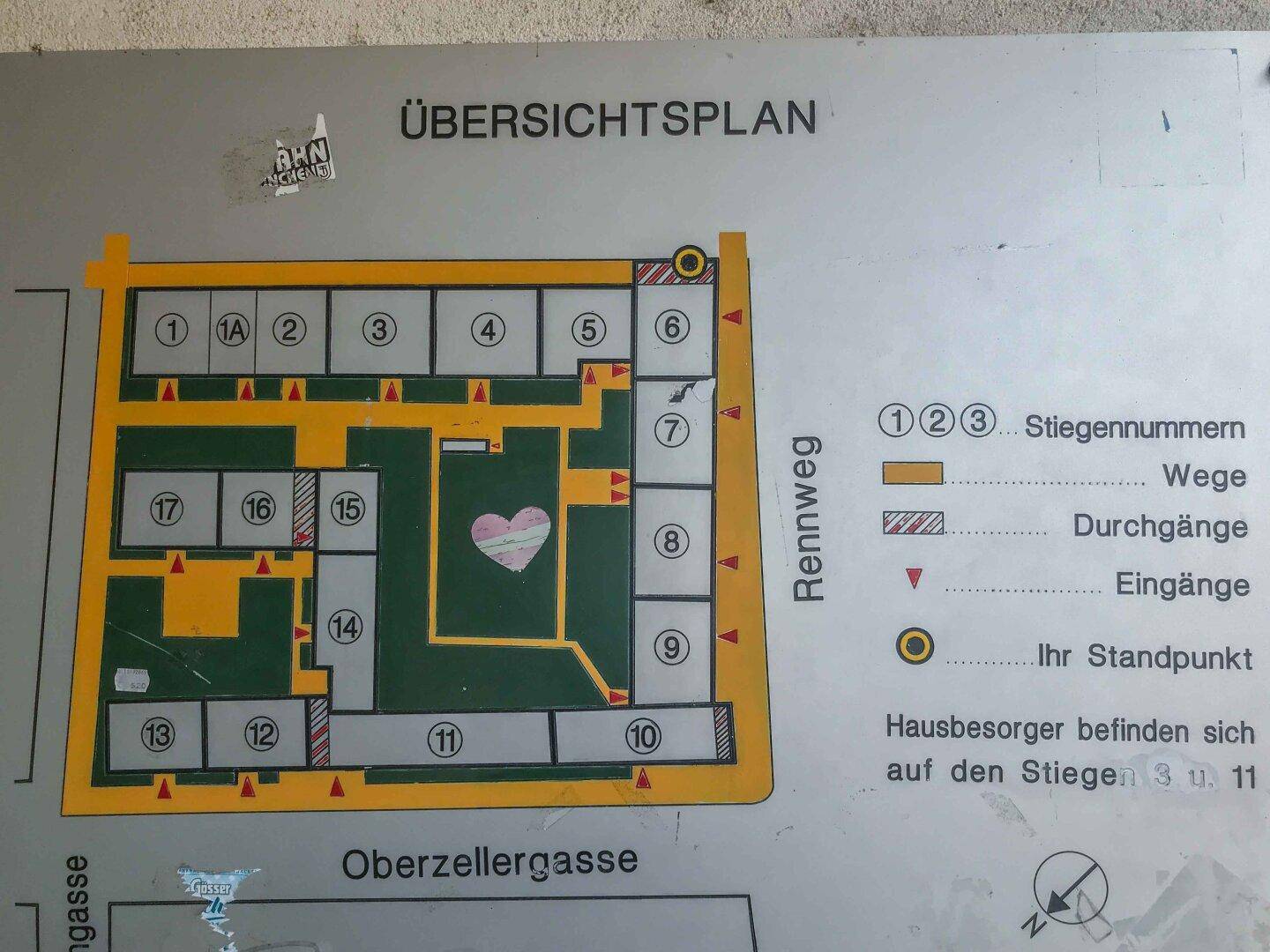 Slide 26