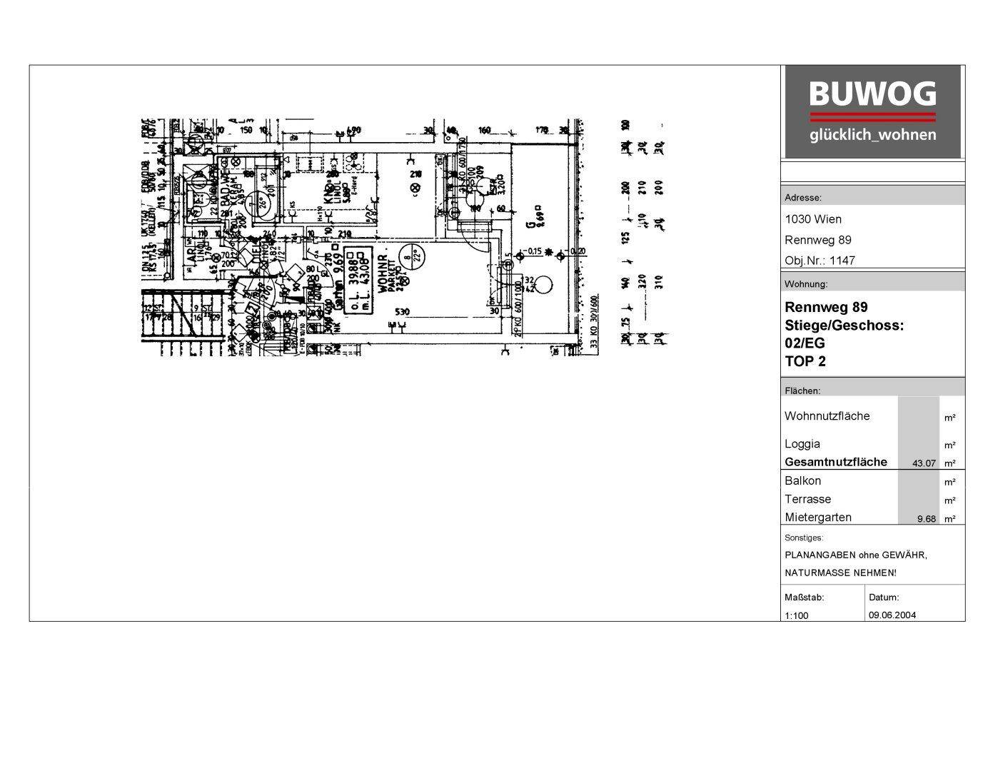 Slide 29