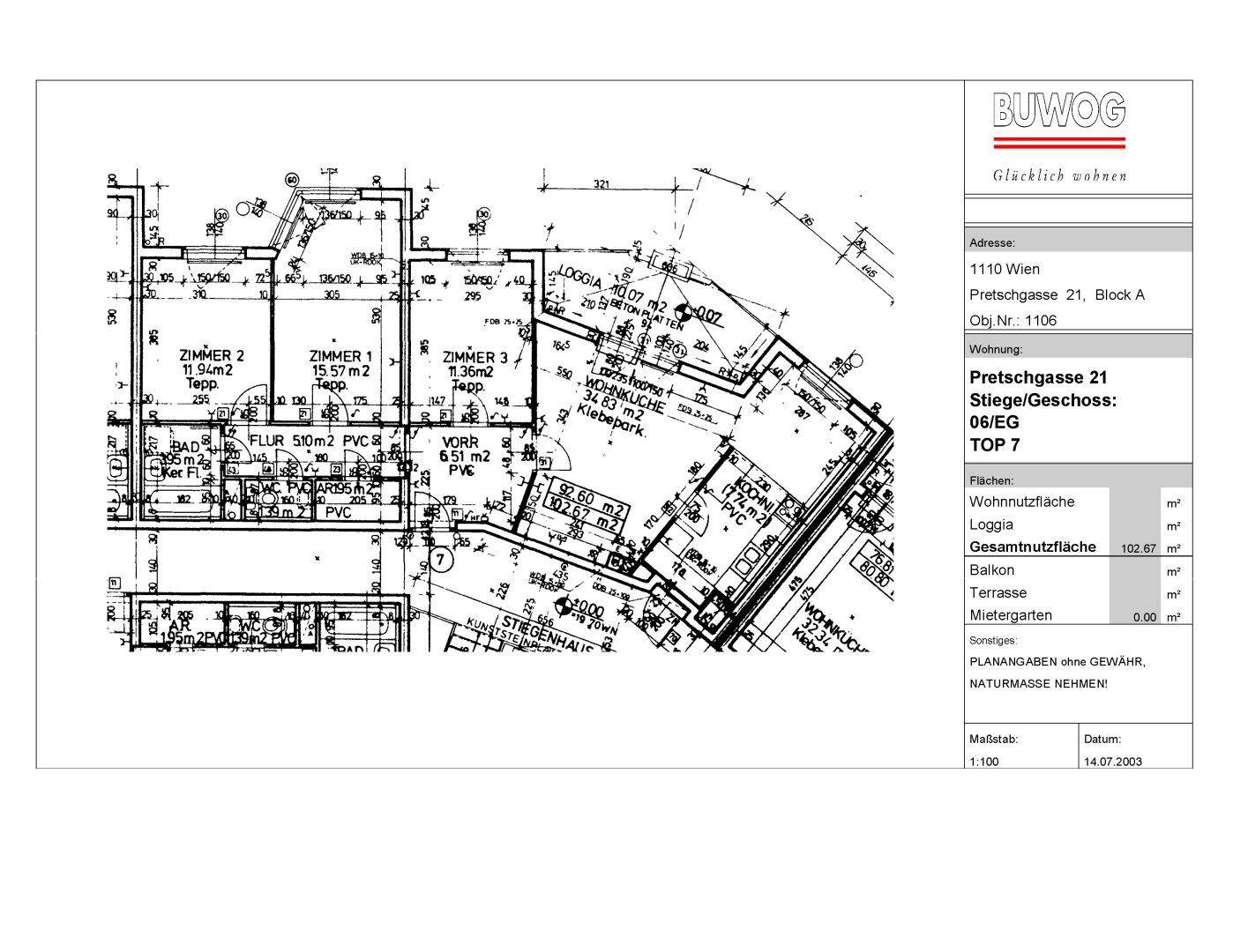 Slide 22