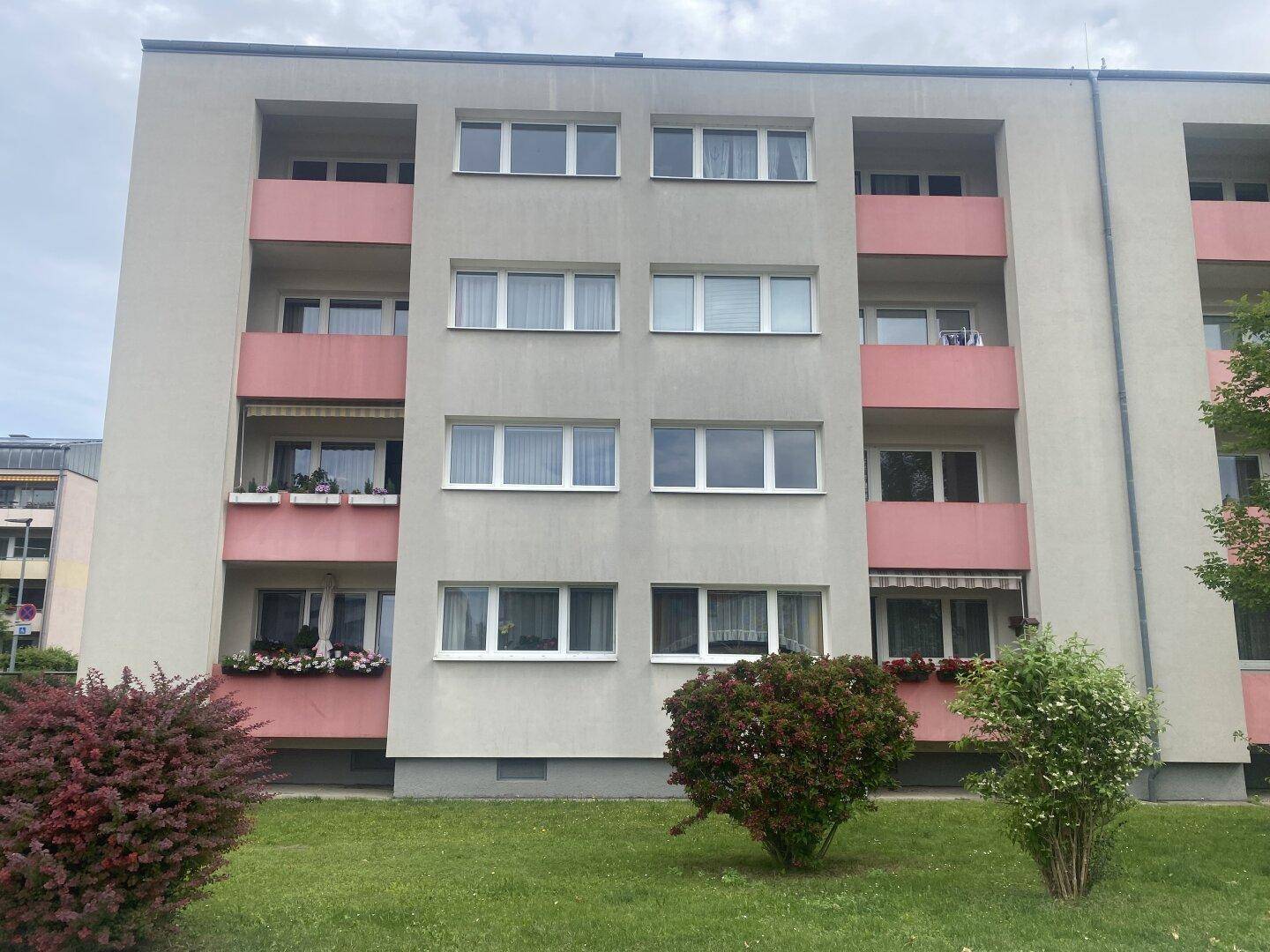 Slide 17