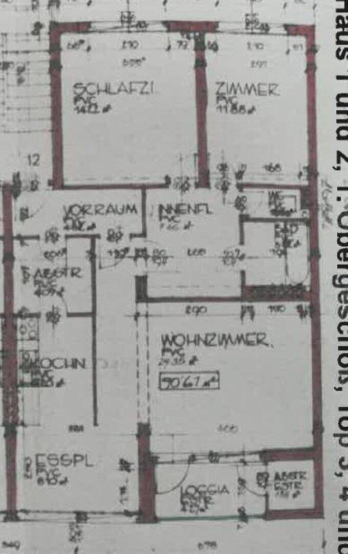 Slide 24