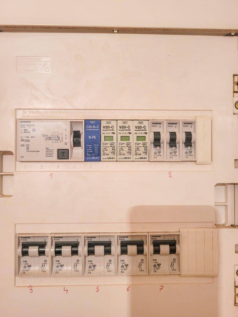 Slide 12