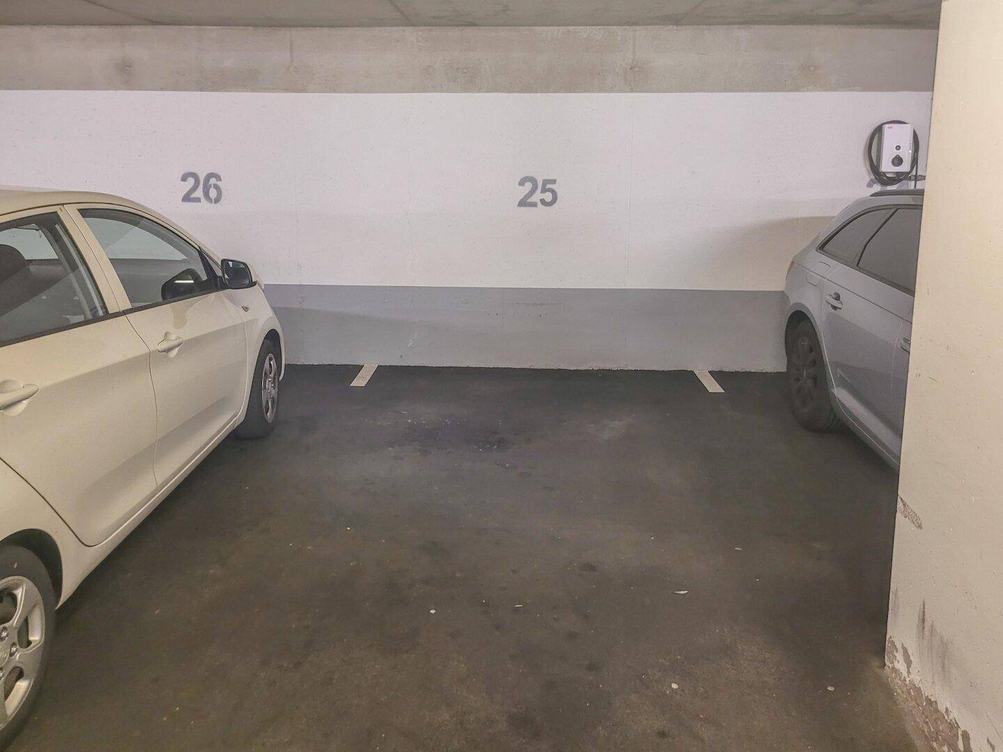 Slide 22