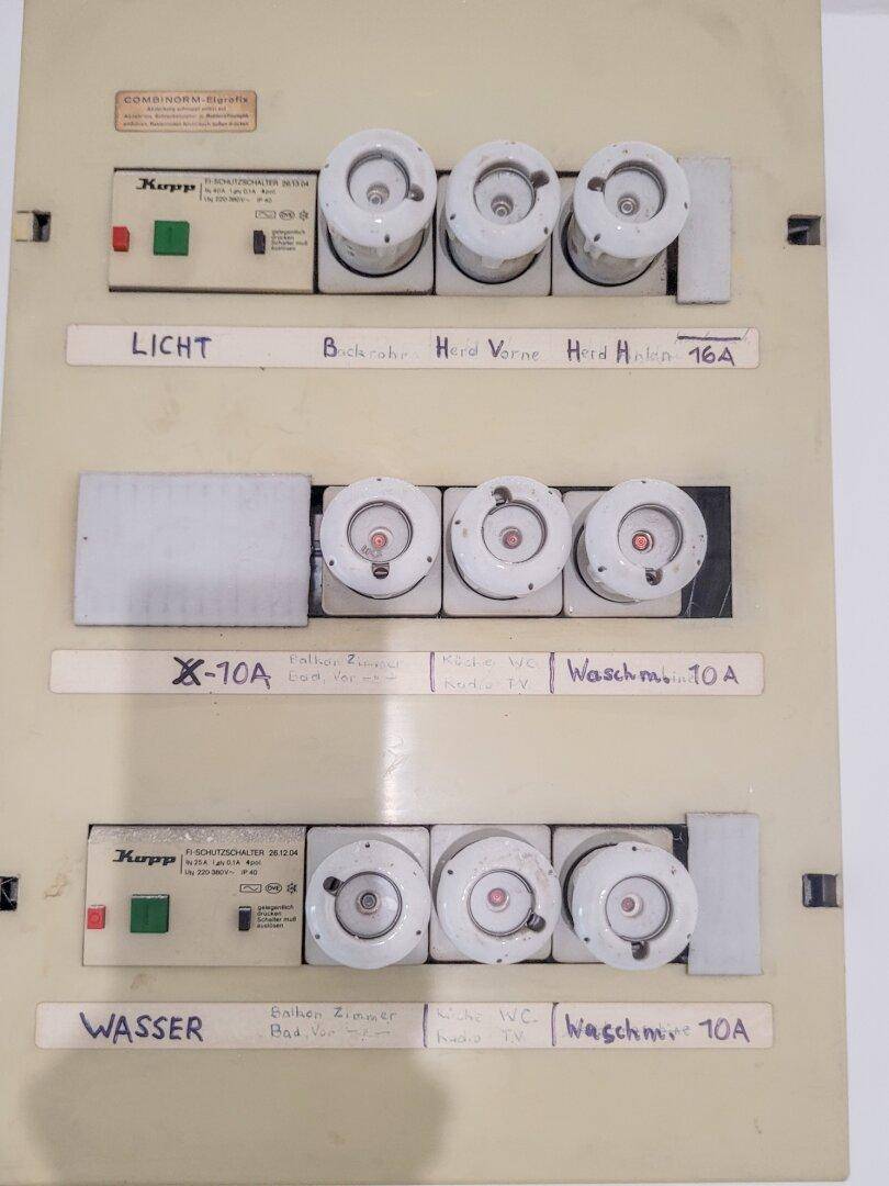 Slide 16