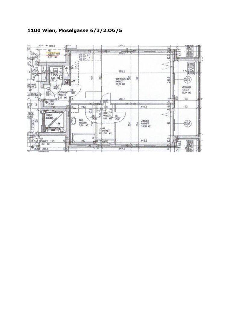 Slide 26