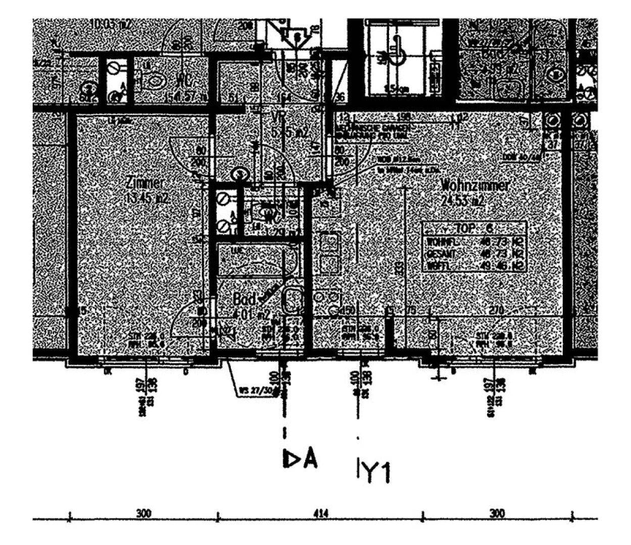 Slide 27