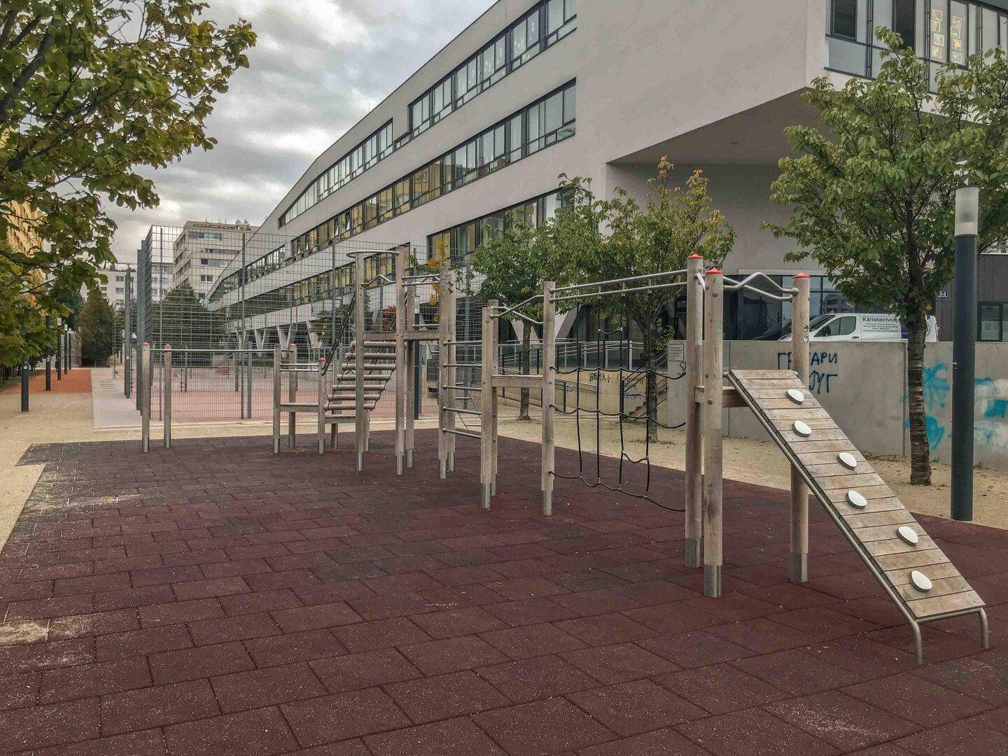 Slide 23