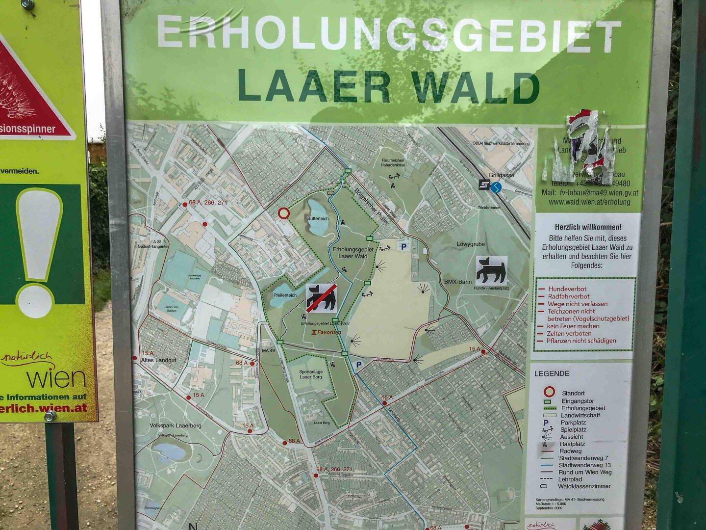 Slide 24