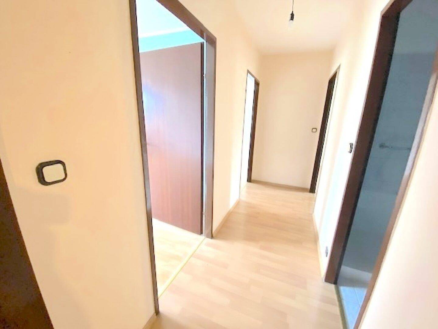 Slide 17