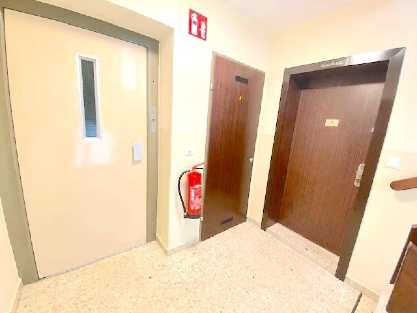 Slide 27