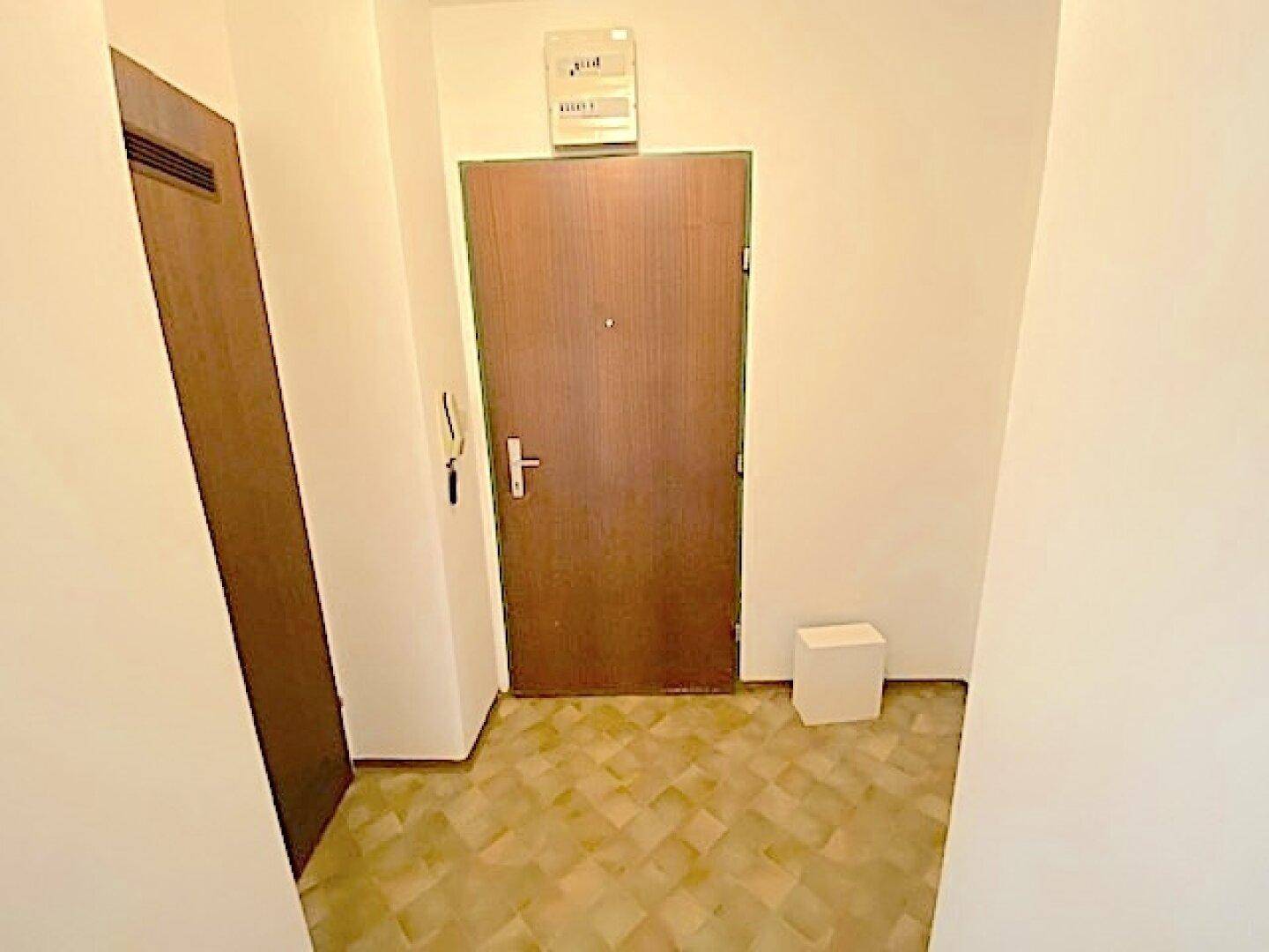 Slide 10