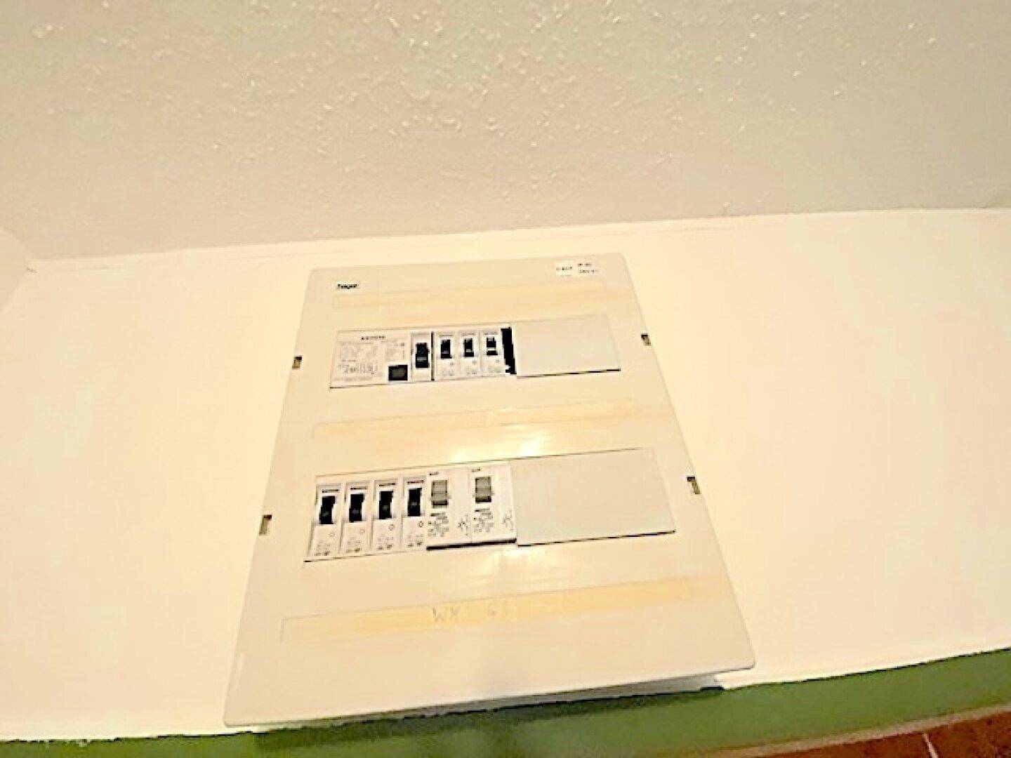 Slide 13
