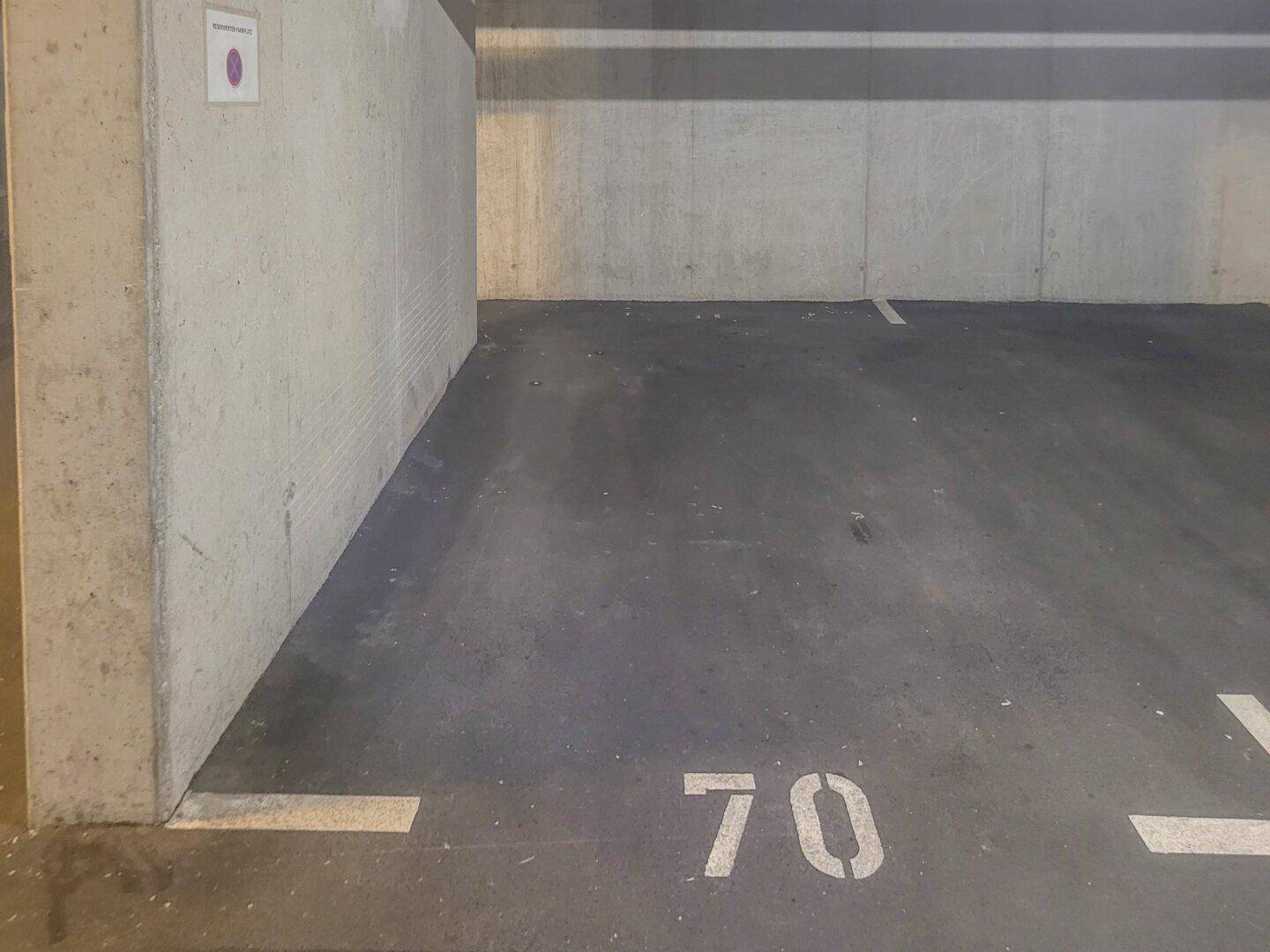 Slide 23