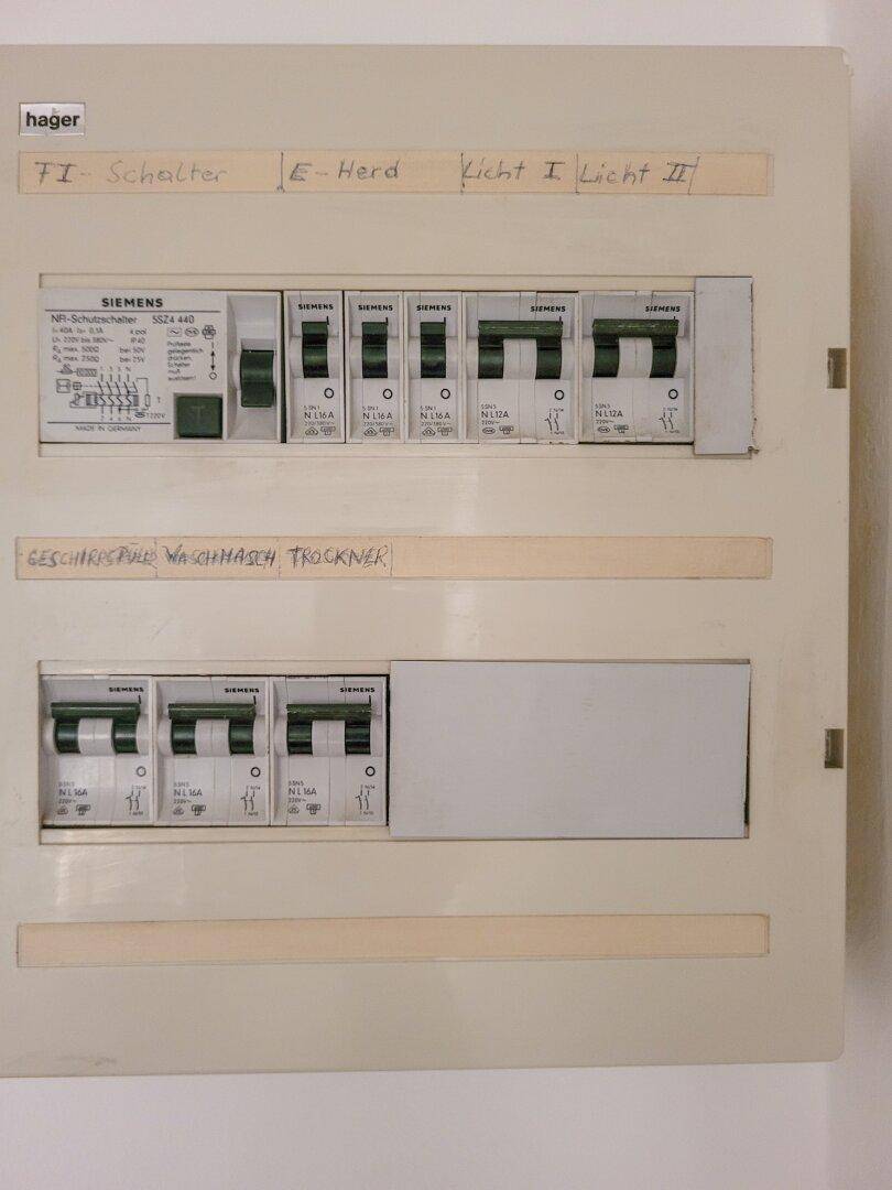 Slide 18