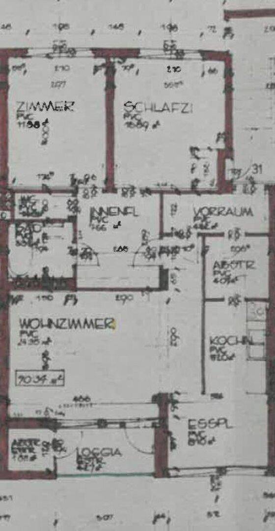 Slide 20