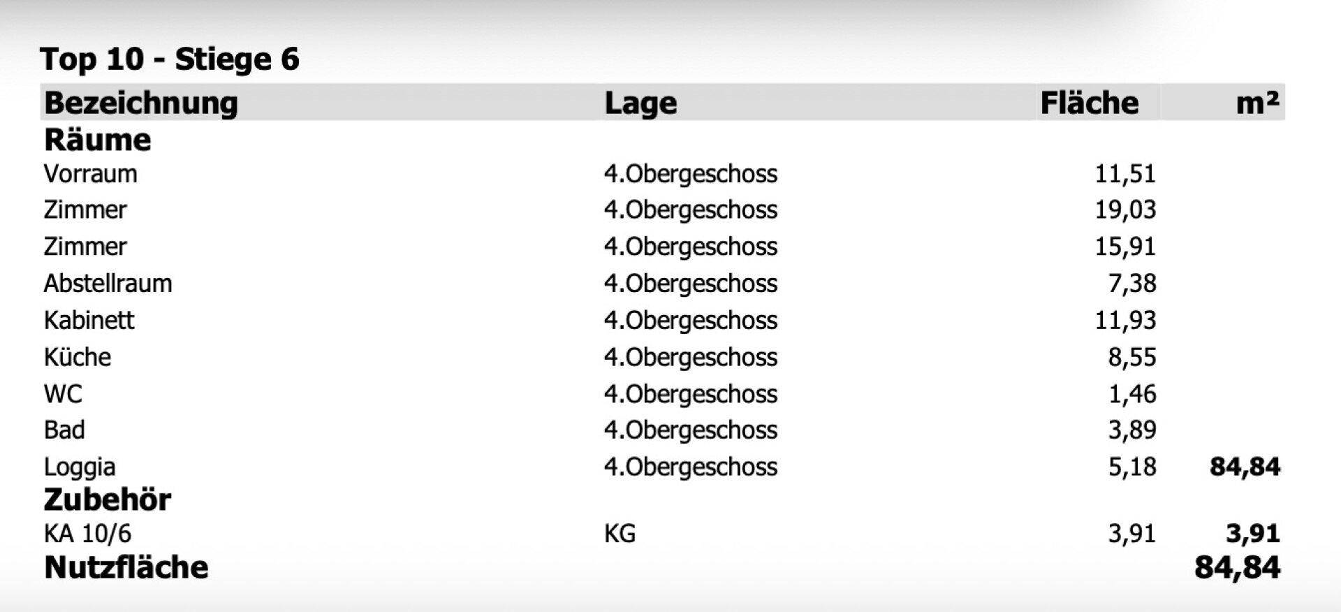 Slide 34