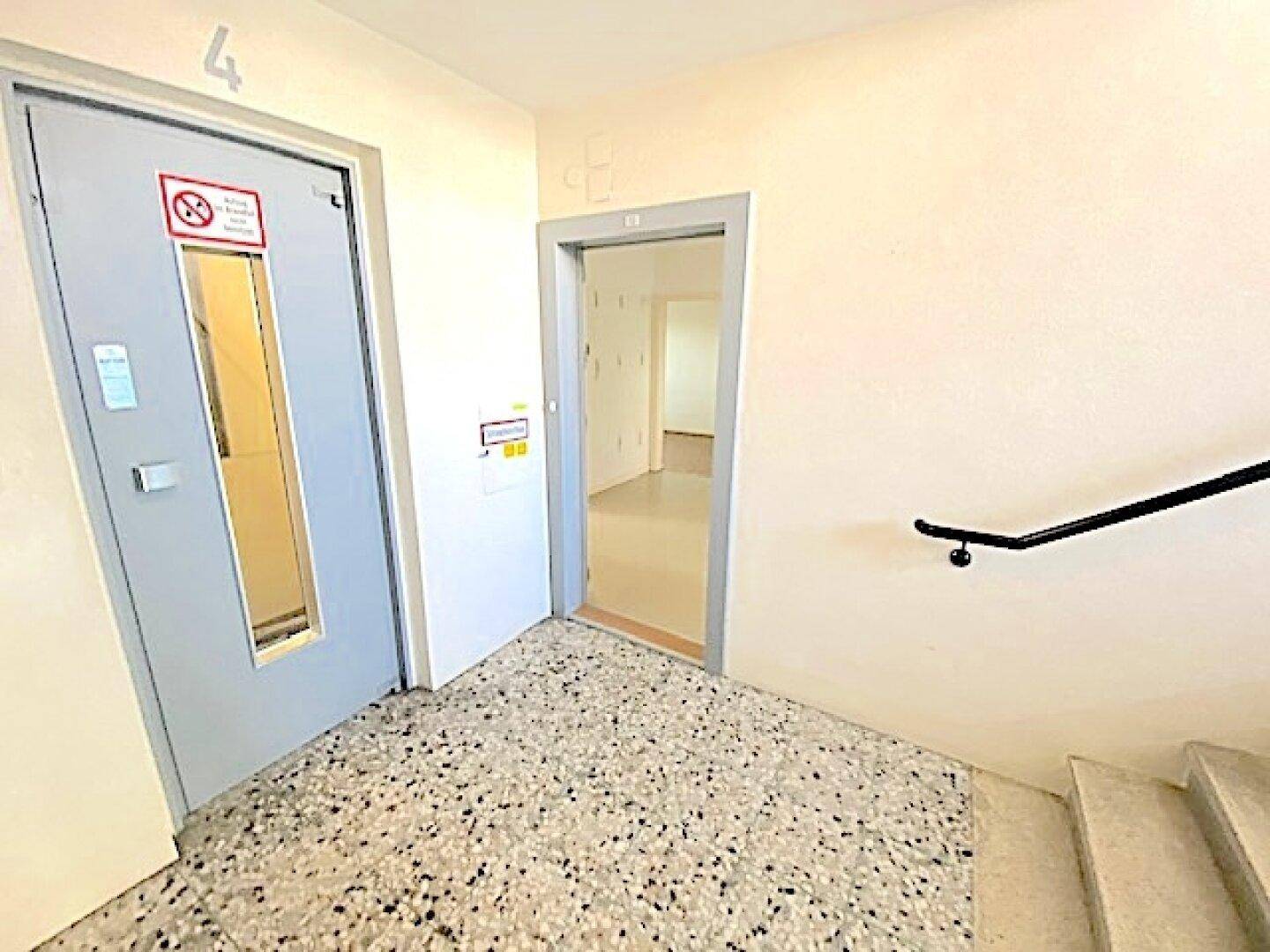 Slide 9