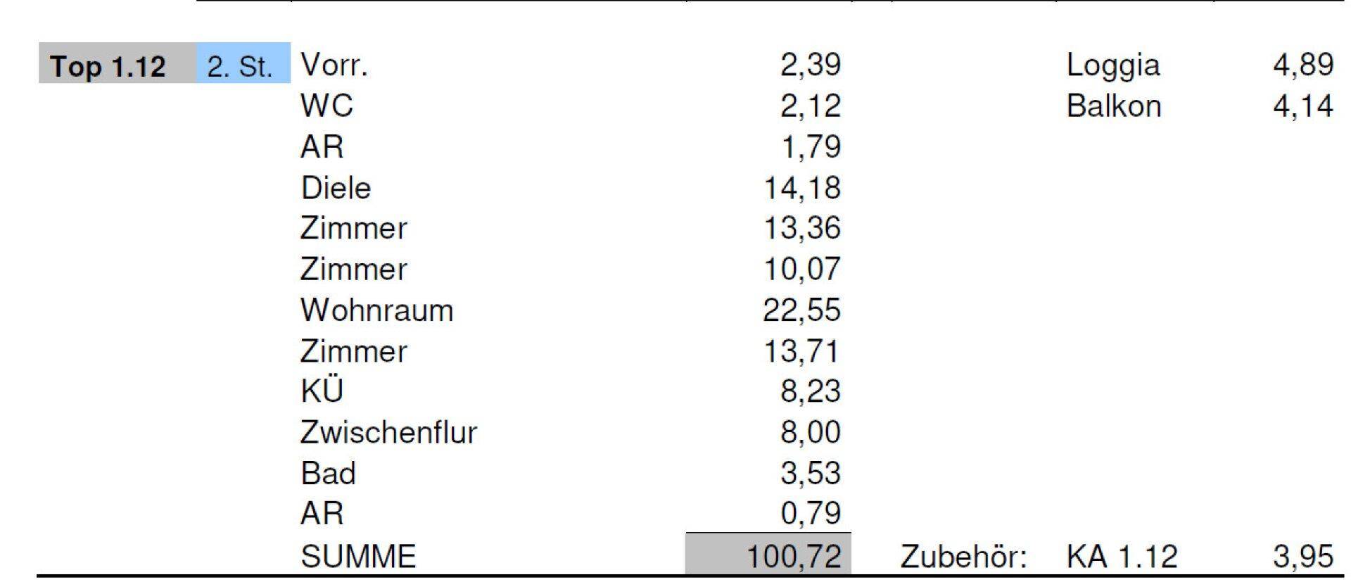 Slide 29