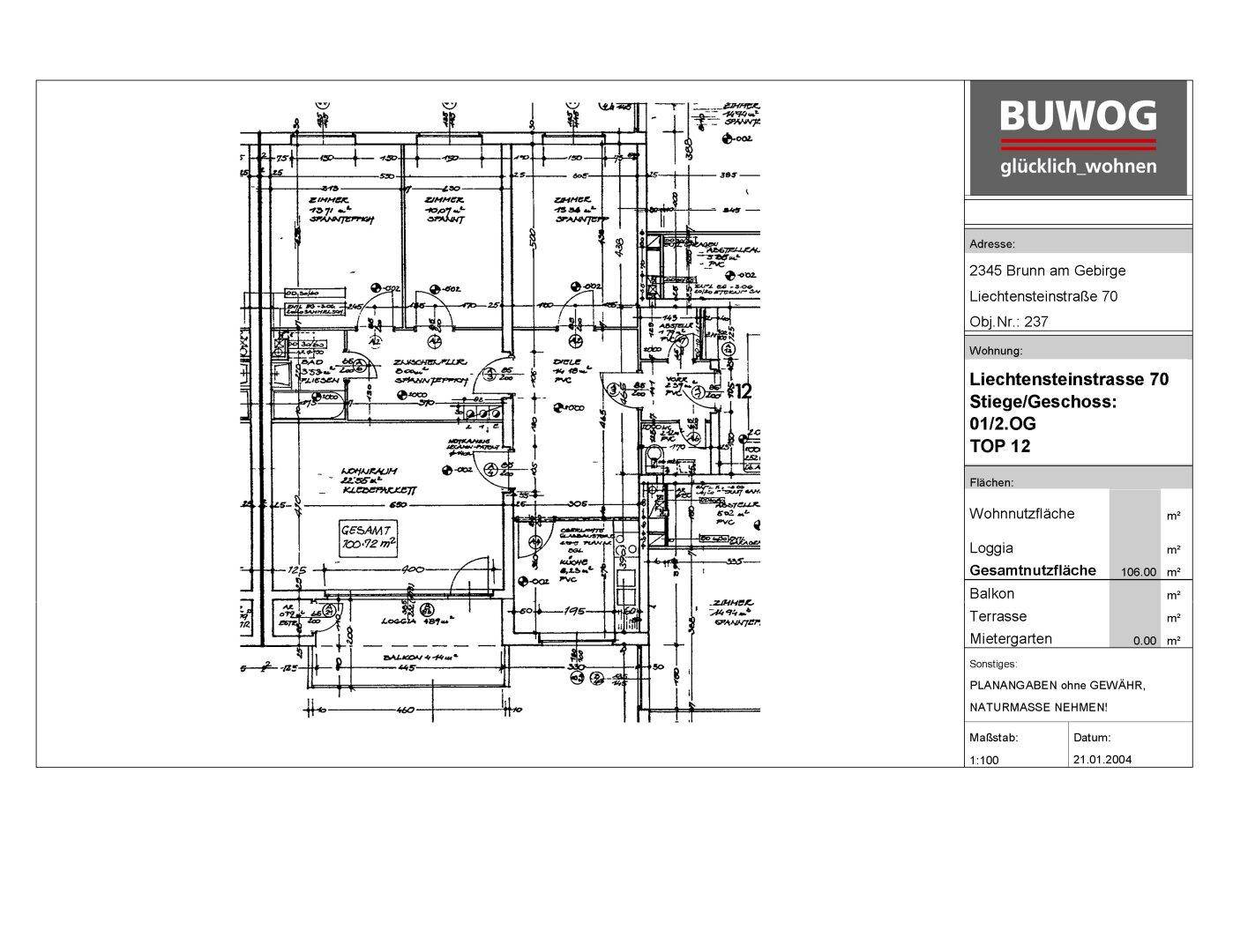 Slide 28