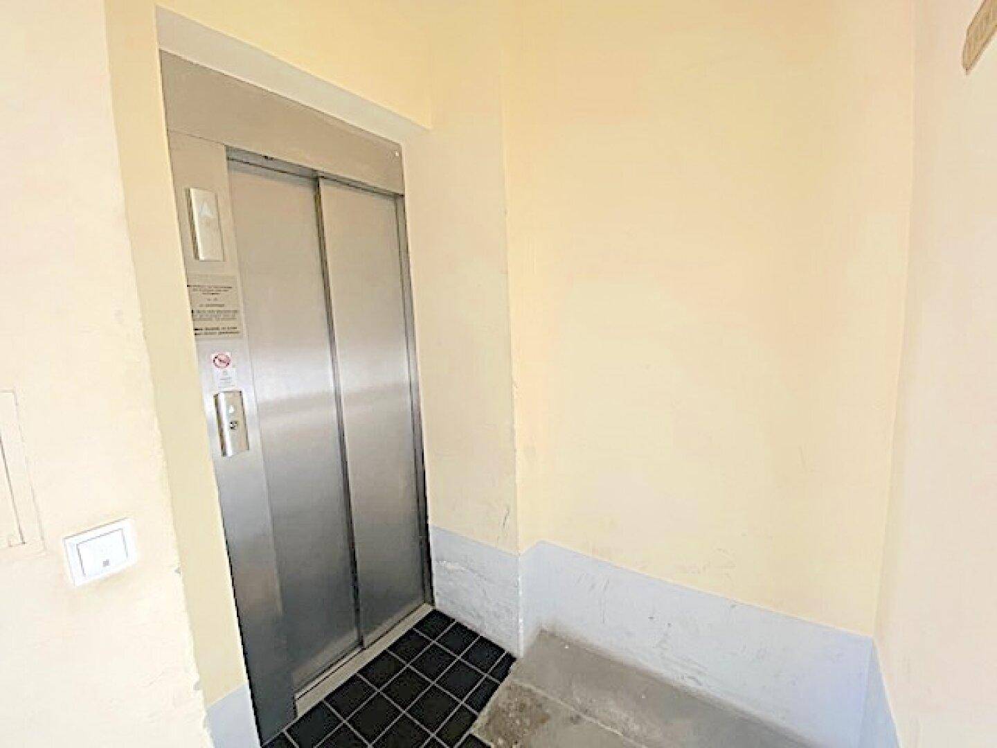 Slide 33