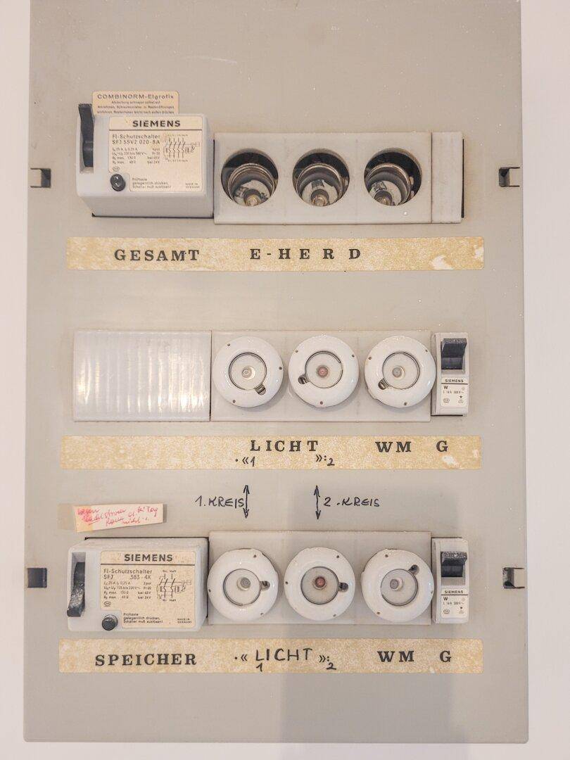 Slide 20