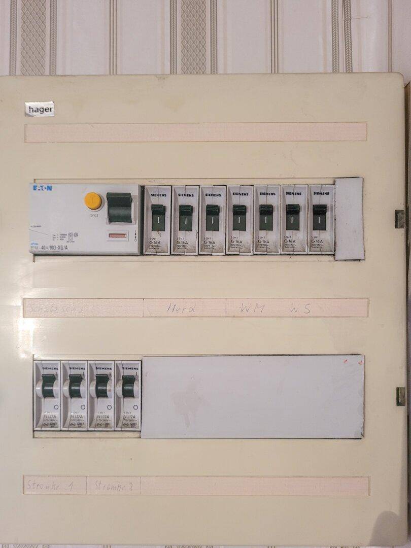 Slide 21