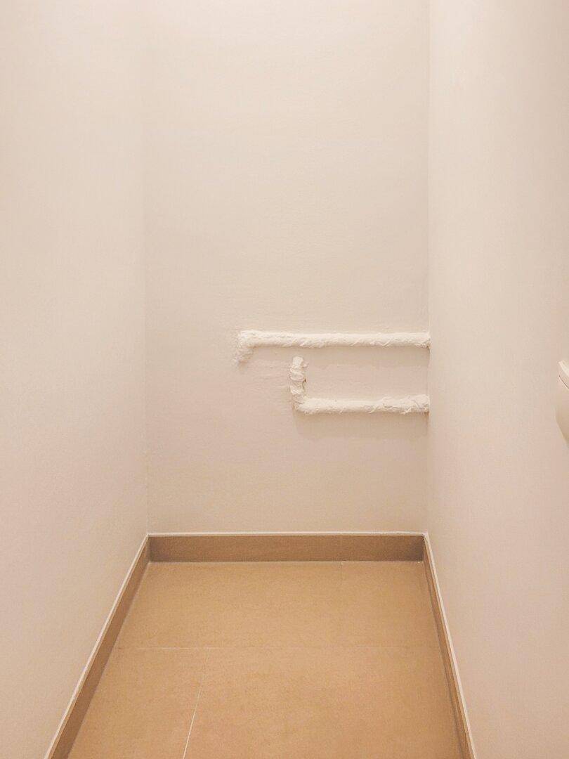 Slide 13