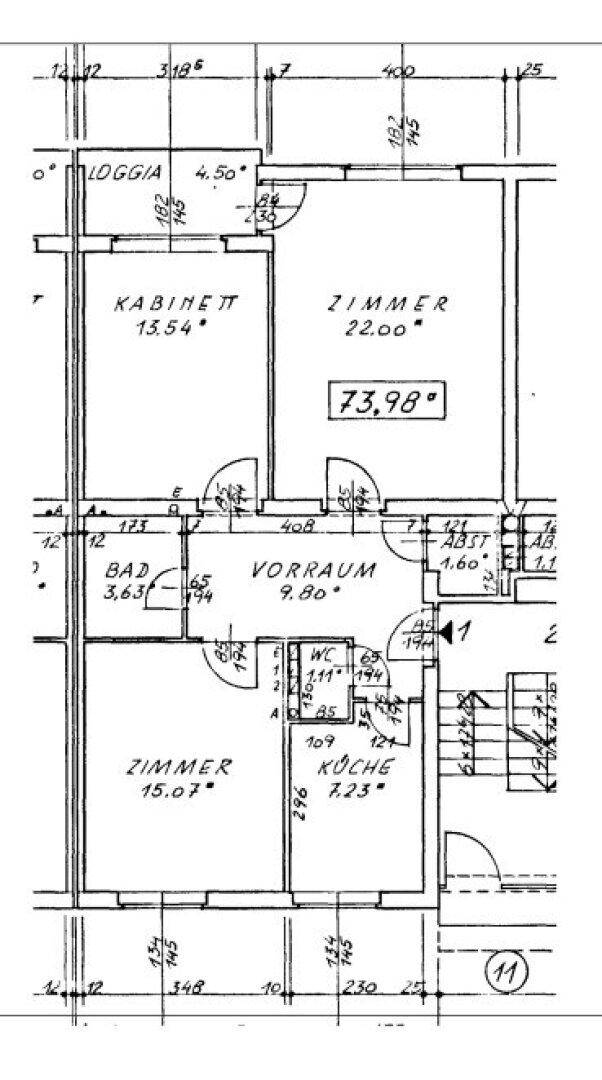 Slide 29