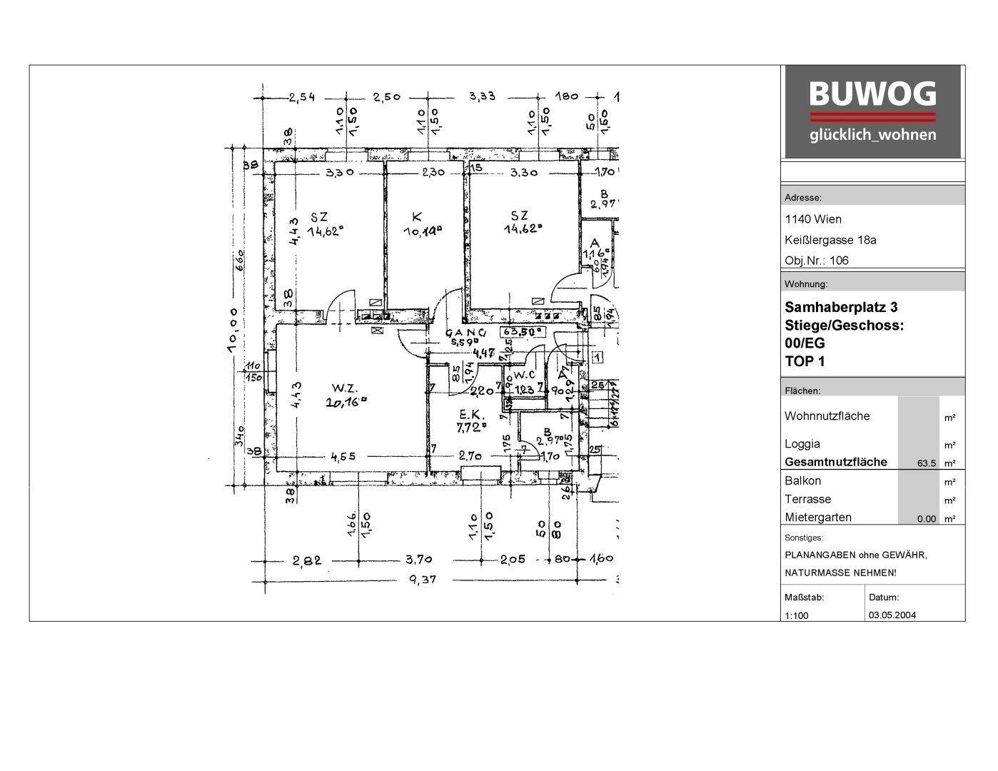 Slide 26