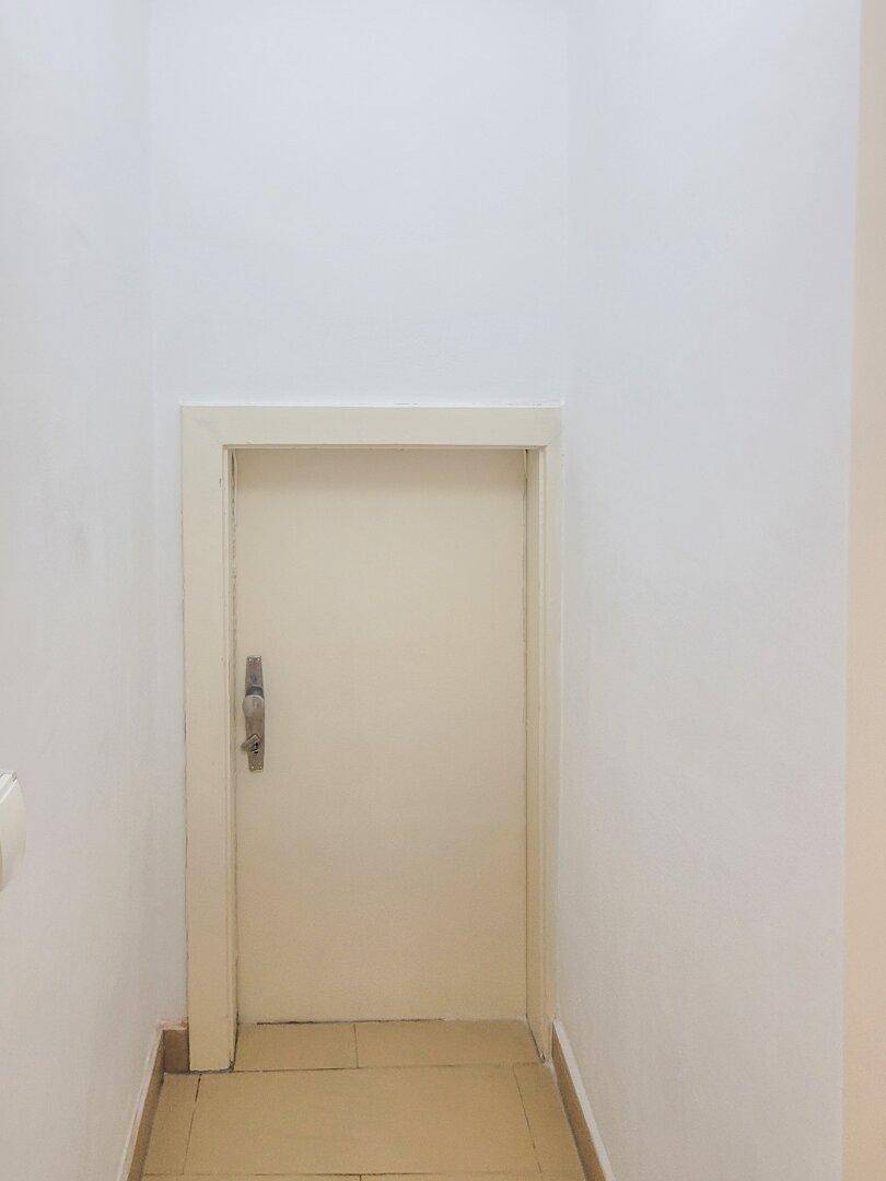 Slide 20