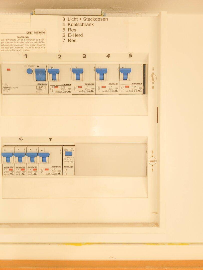 Slide 23