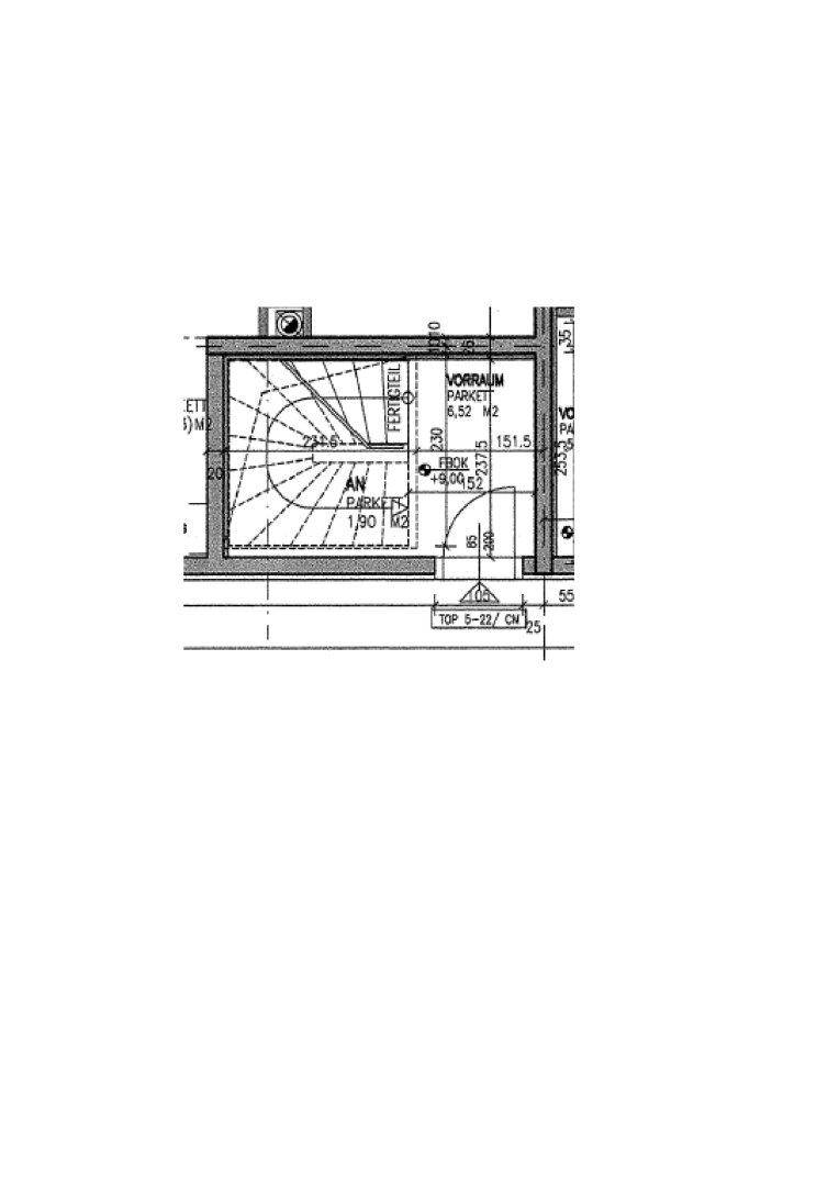 Slide 25