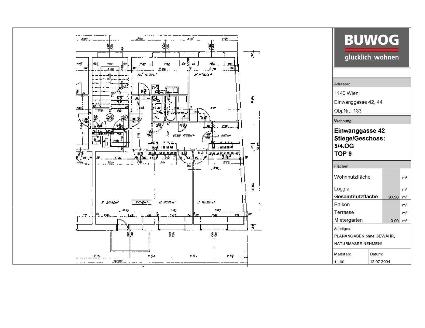 Slide 33