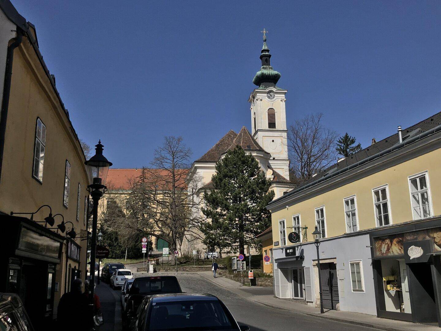 Slide 24