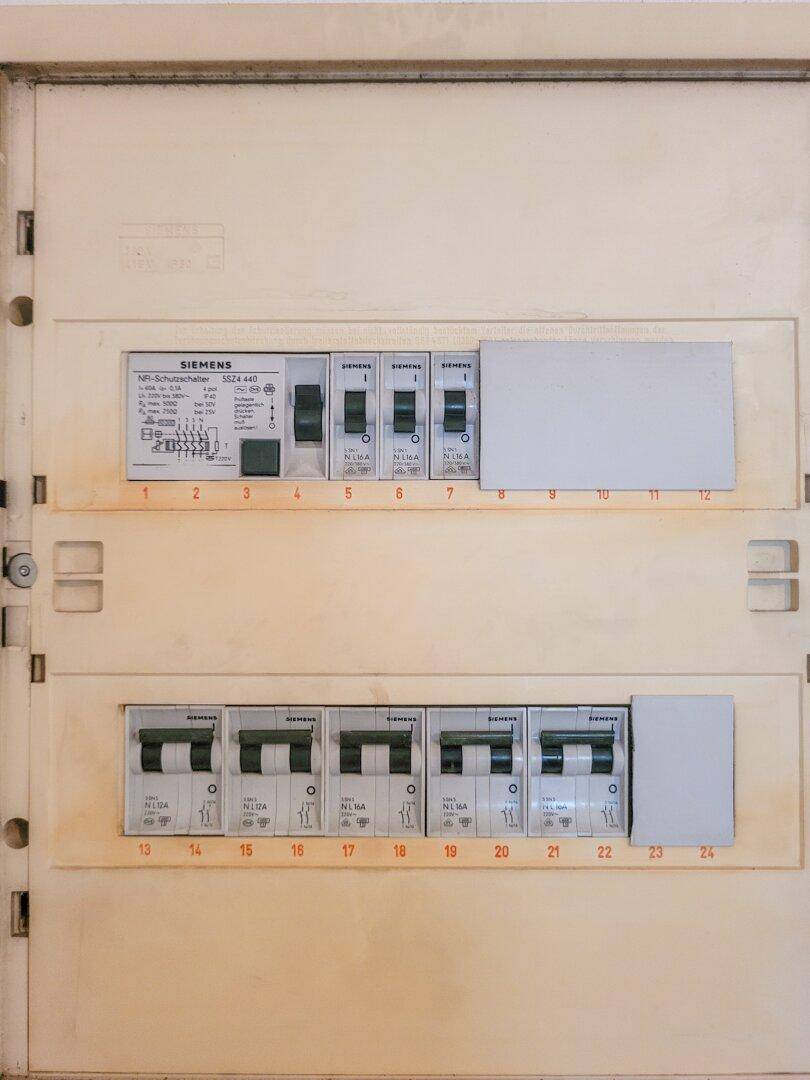 Slide 18
