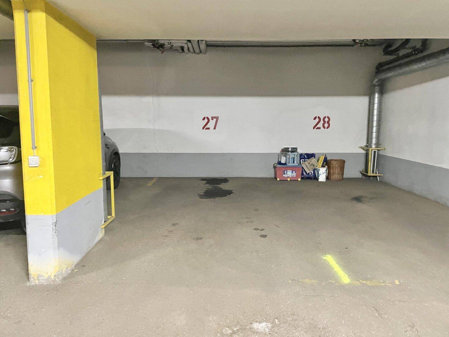 Slide 20