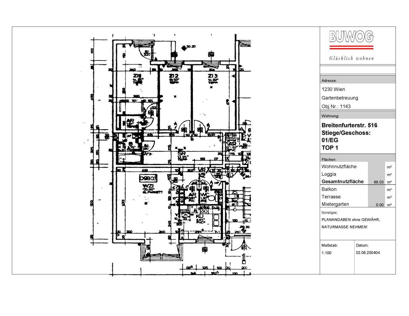 Slide 25