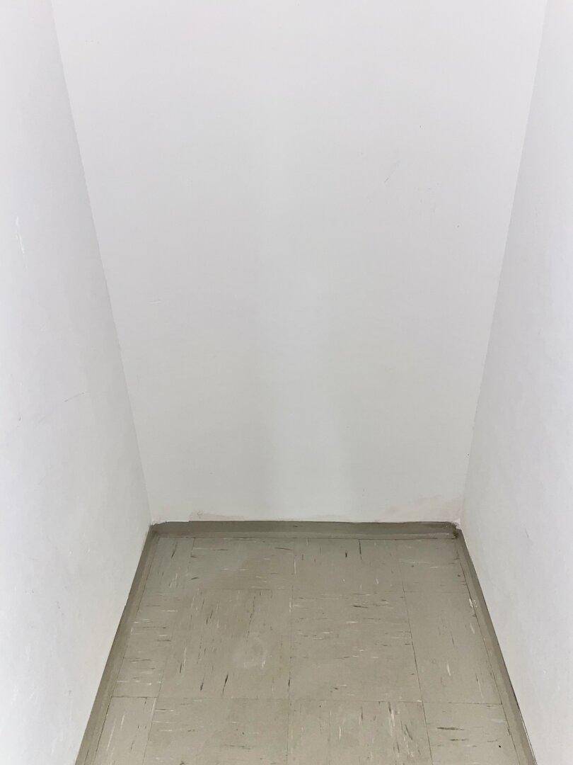 Slide 21