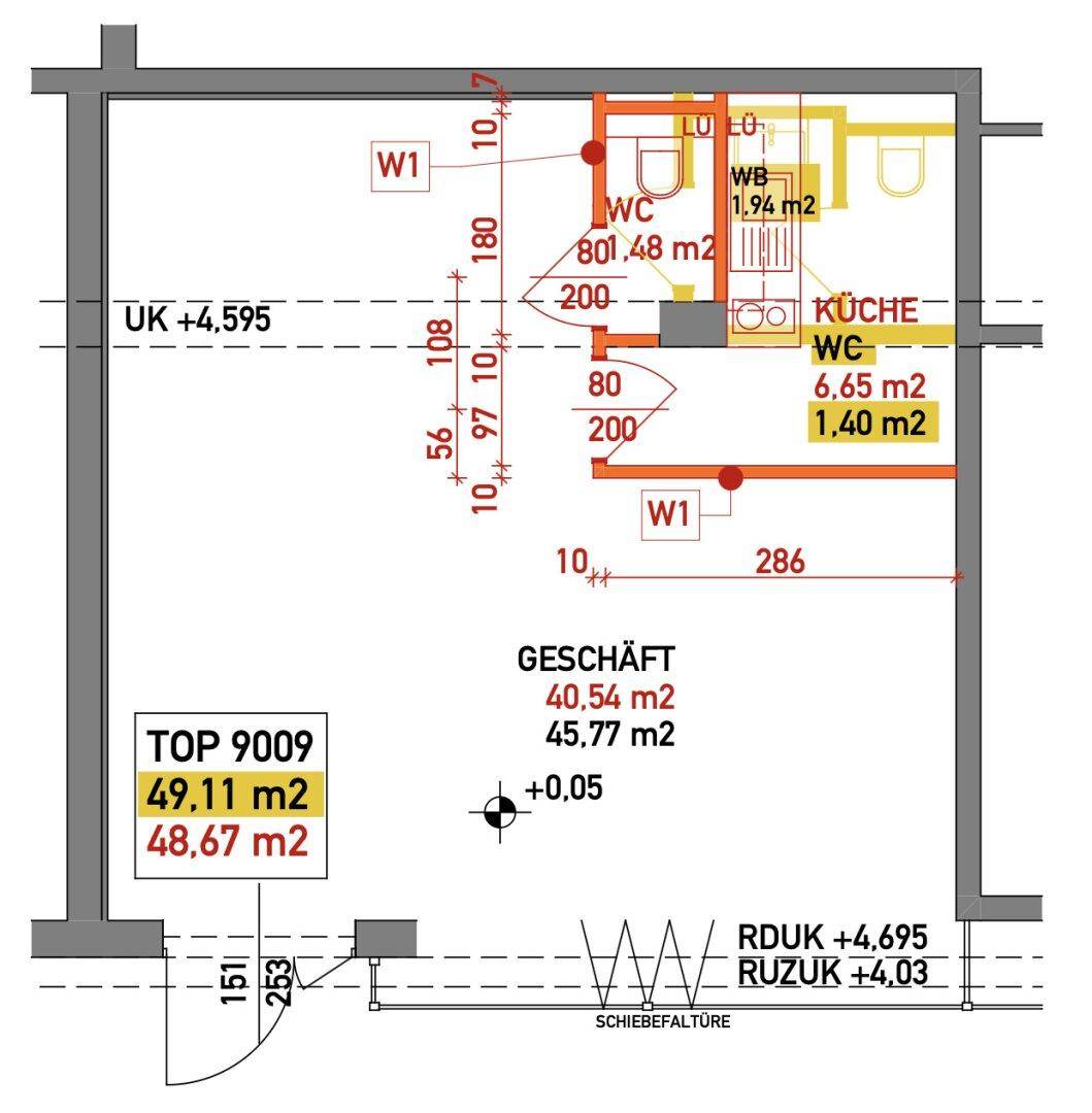 Slide 12