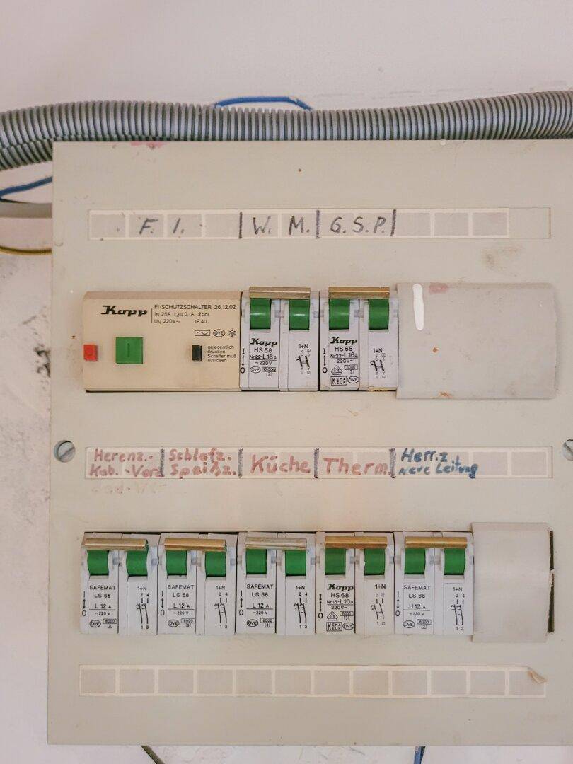 Slide 17
