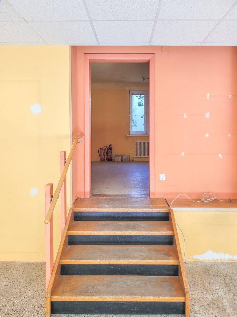 Slide 8