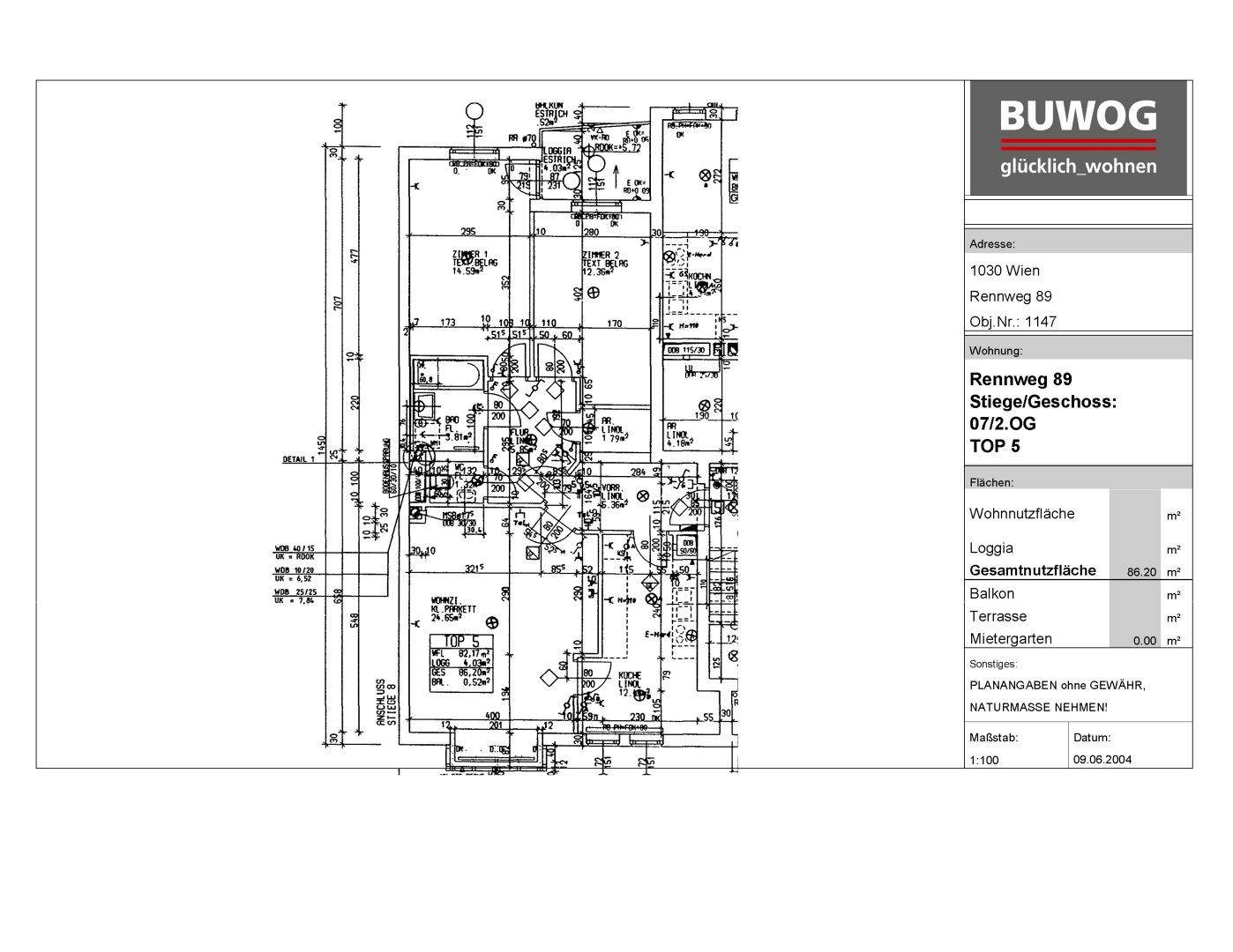 Slide 35
