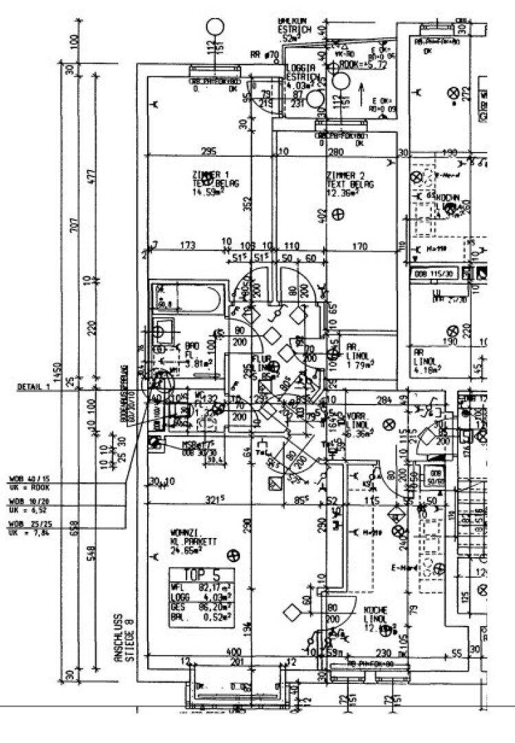 Slide 34