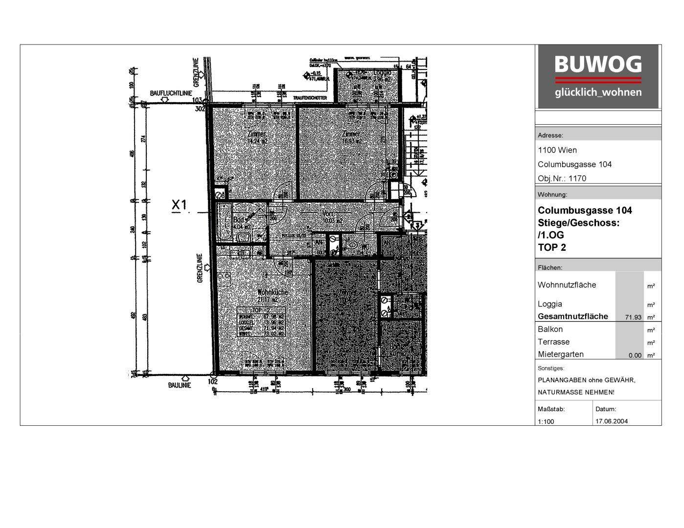 Slide 33