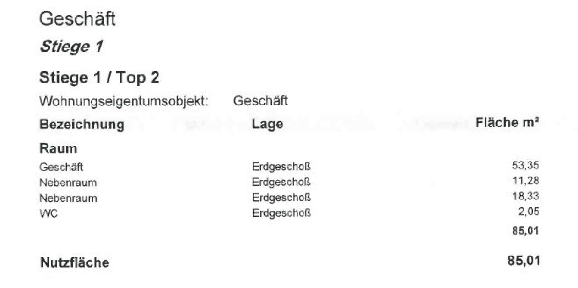 Slide 28