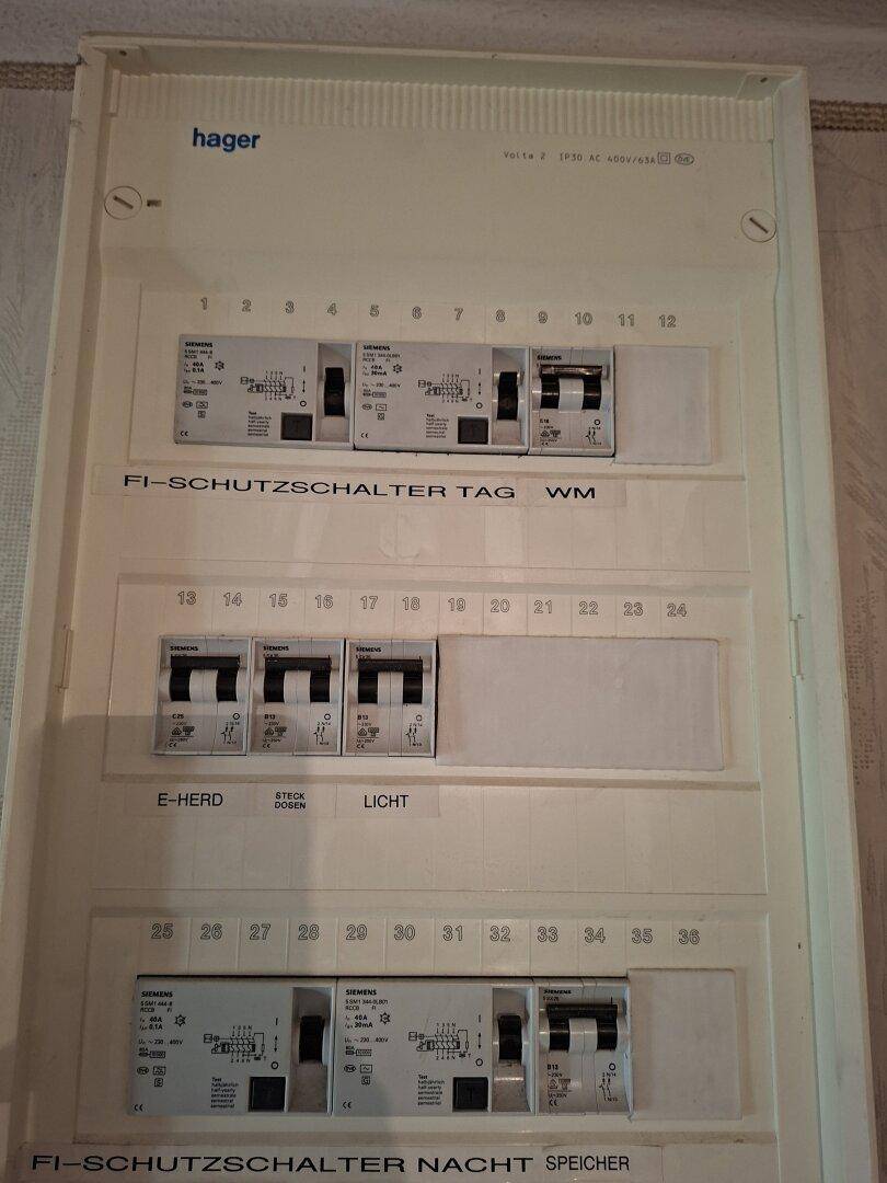 Slide 21