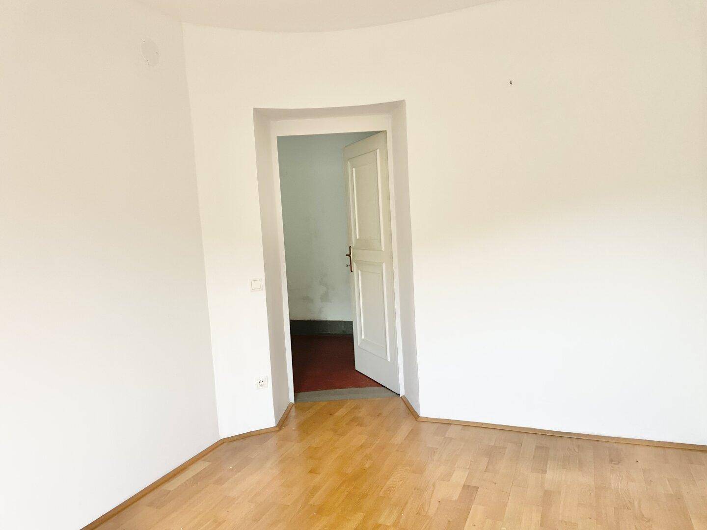PROVISIONSFREI VOM EIGENTÜMER! BESONDERE 2-ZIMMER-WOHNUNG IN DER PAULA VILLA IN PURKERSDORF! - Widok 5